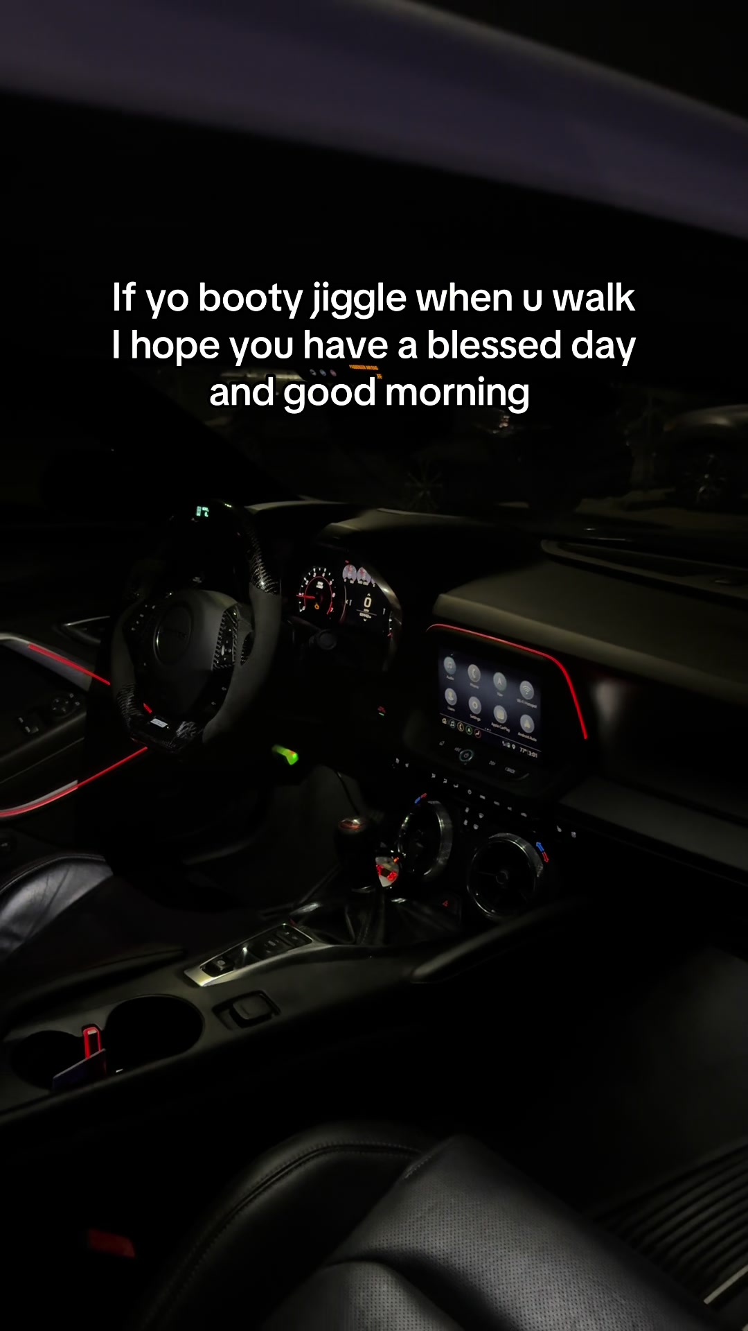 @dasferny