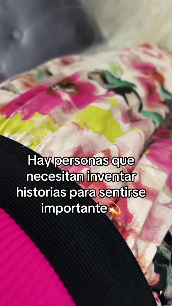 @Alexandra