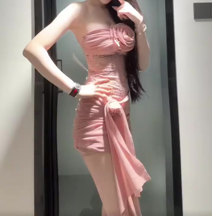 @야옹이