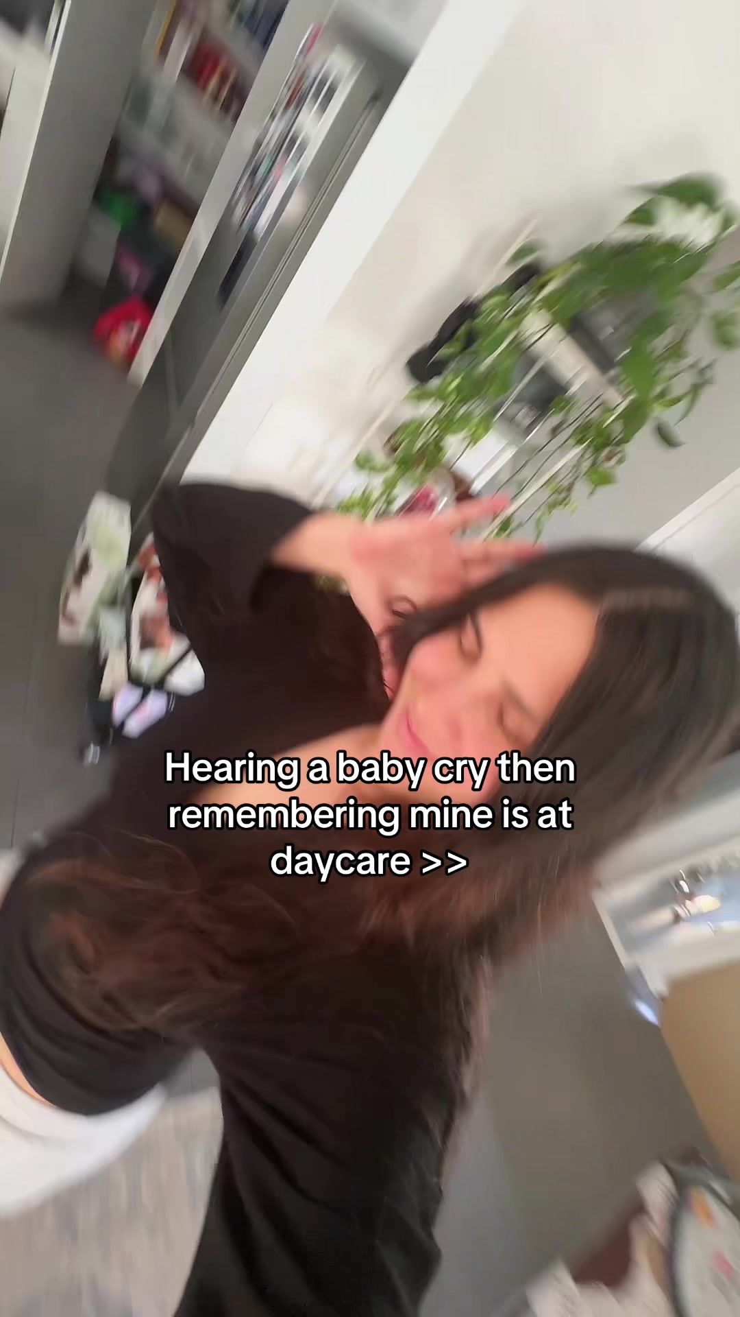 @Mahina