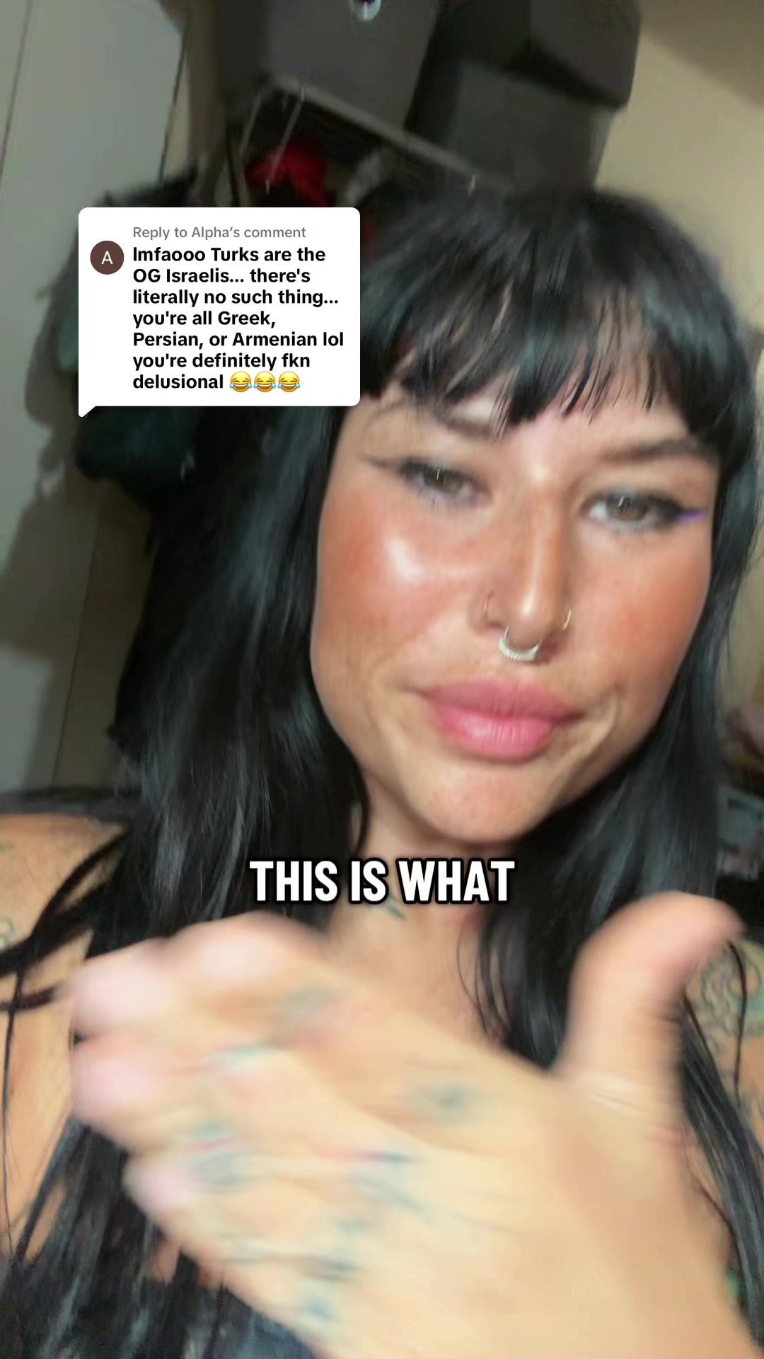 @Ashyaelizabeth