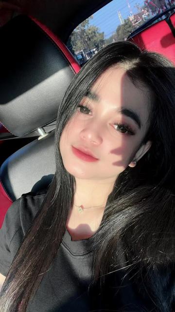 @Emadevia