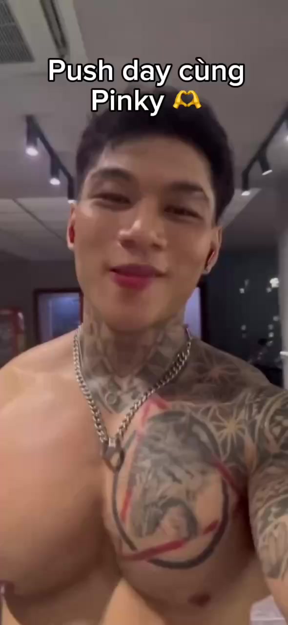 @Quốc Huy