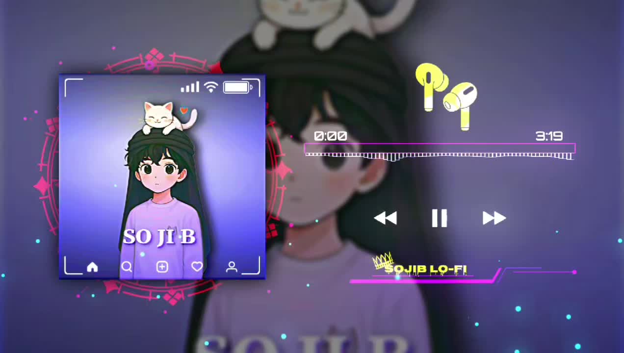 @🎵_𝐒𝐎𝐉𝐈𝐁 𝐋𝐨-𝐅𝐢_🎧