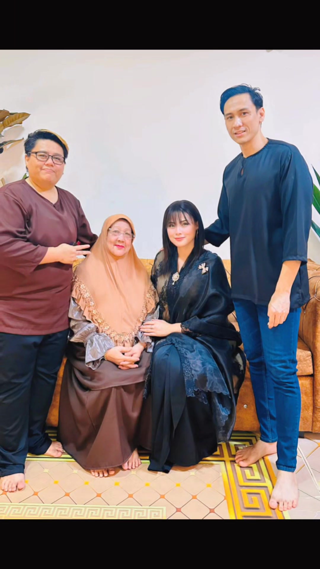 @Raja Afiq