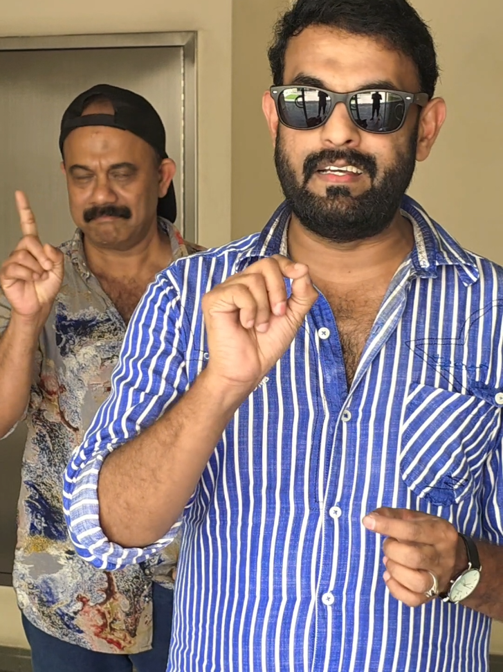 @Abutty Vlogger