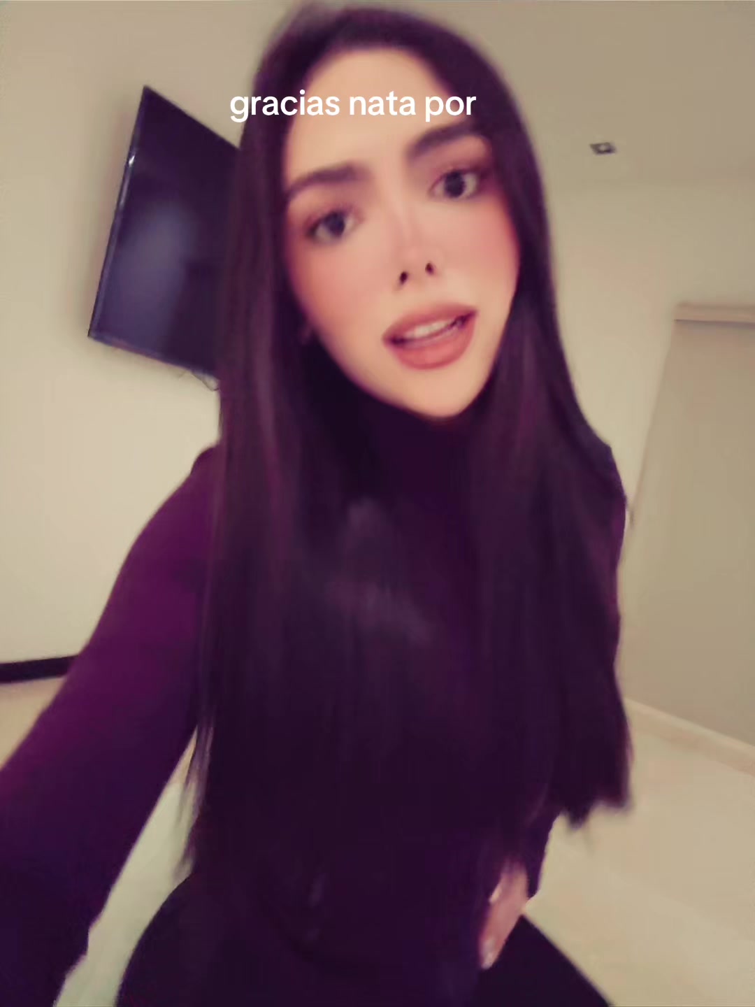 @Marie León