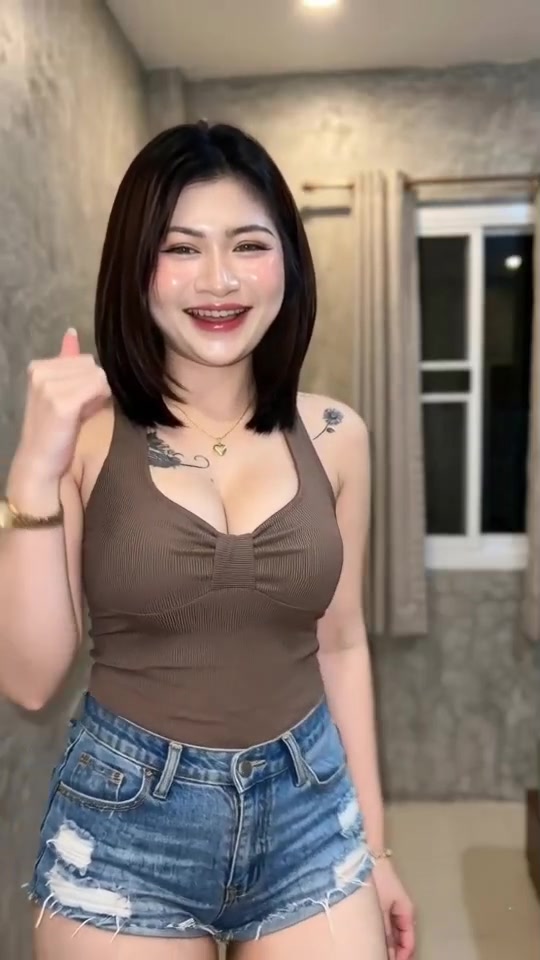 @jenjira_061243