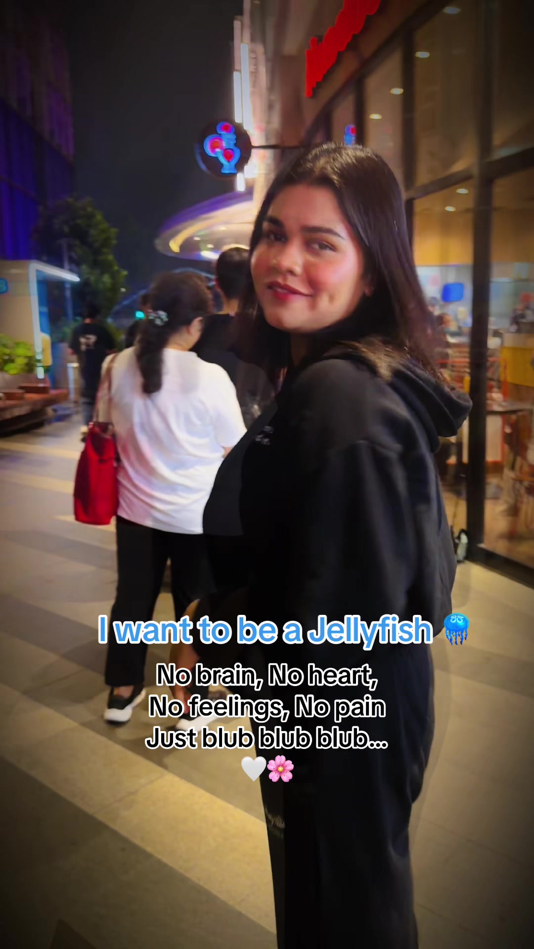 @𝐀 𝐌 𝐀 𝐍 𝐃 𝐈 🧚🏻&zwj;♀️