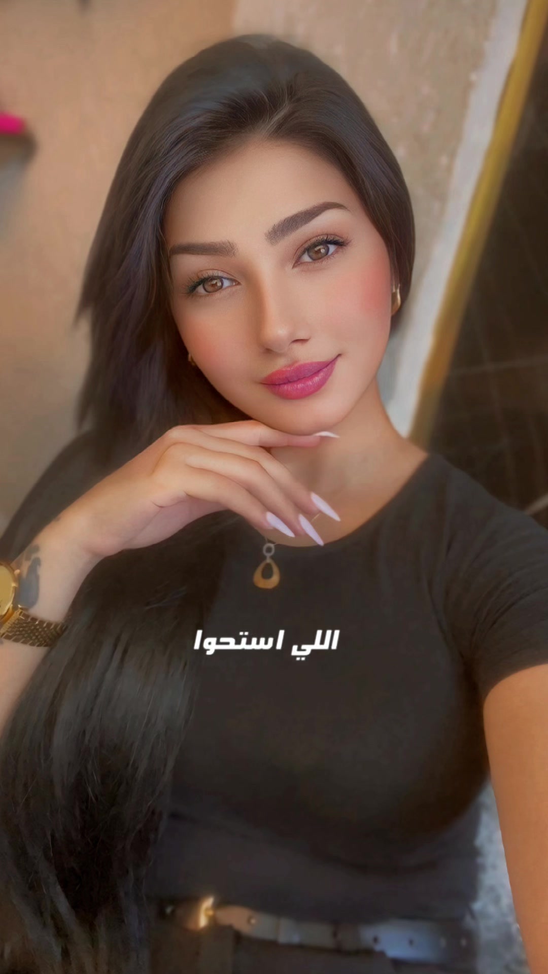 @Fatima_ghaddar🇱🇧