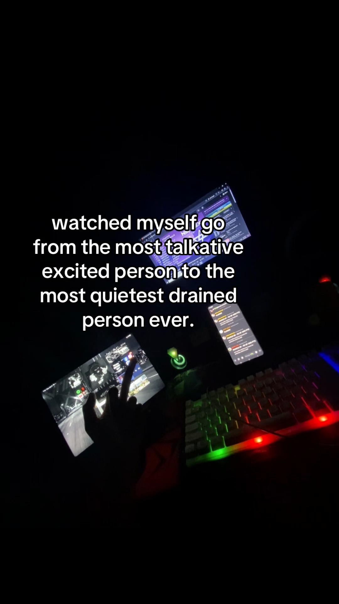 @Darkness🫀