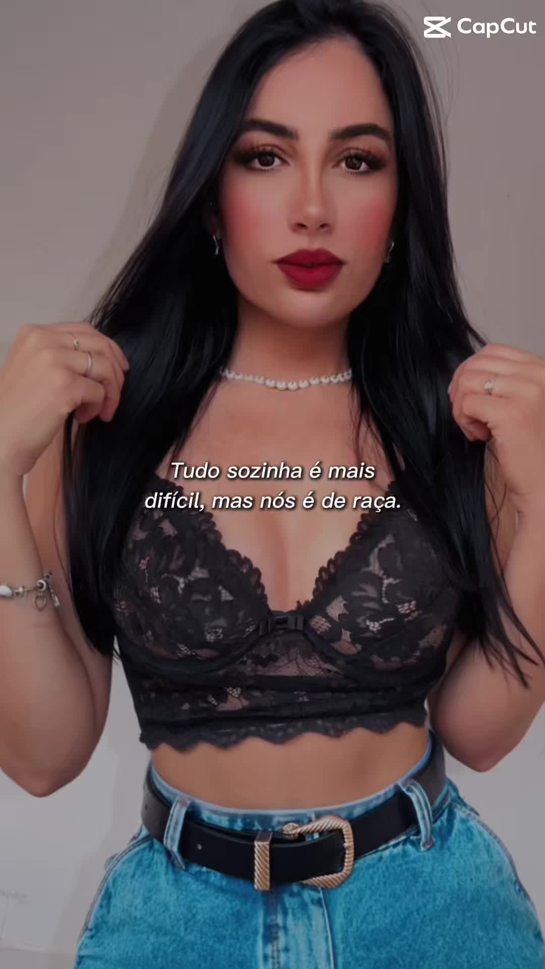 @Jaqueline Gomes Duarte