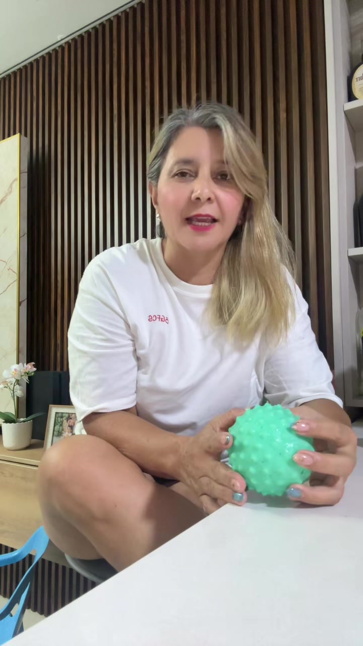 @Adelayda Marquez