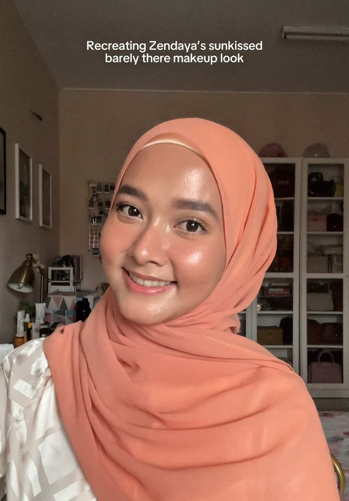 @Riena Amirah