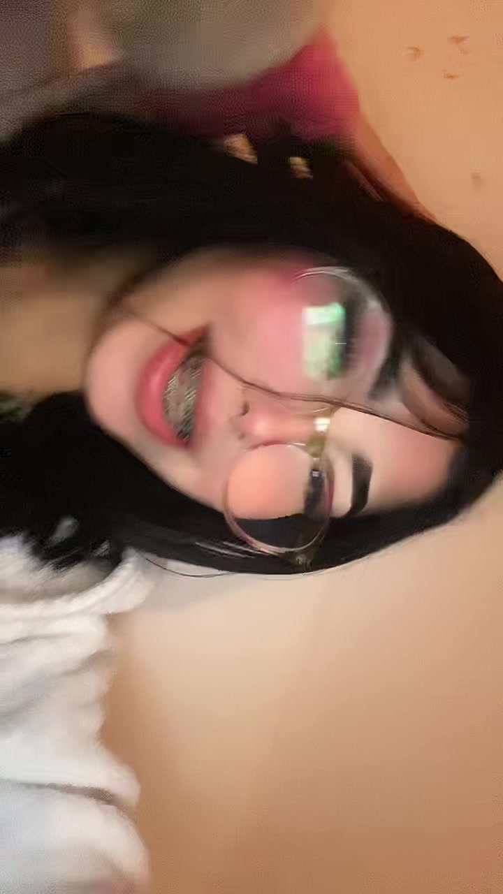 @نورهان🪬