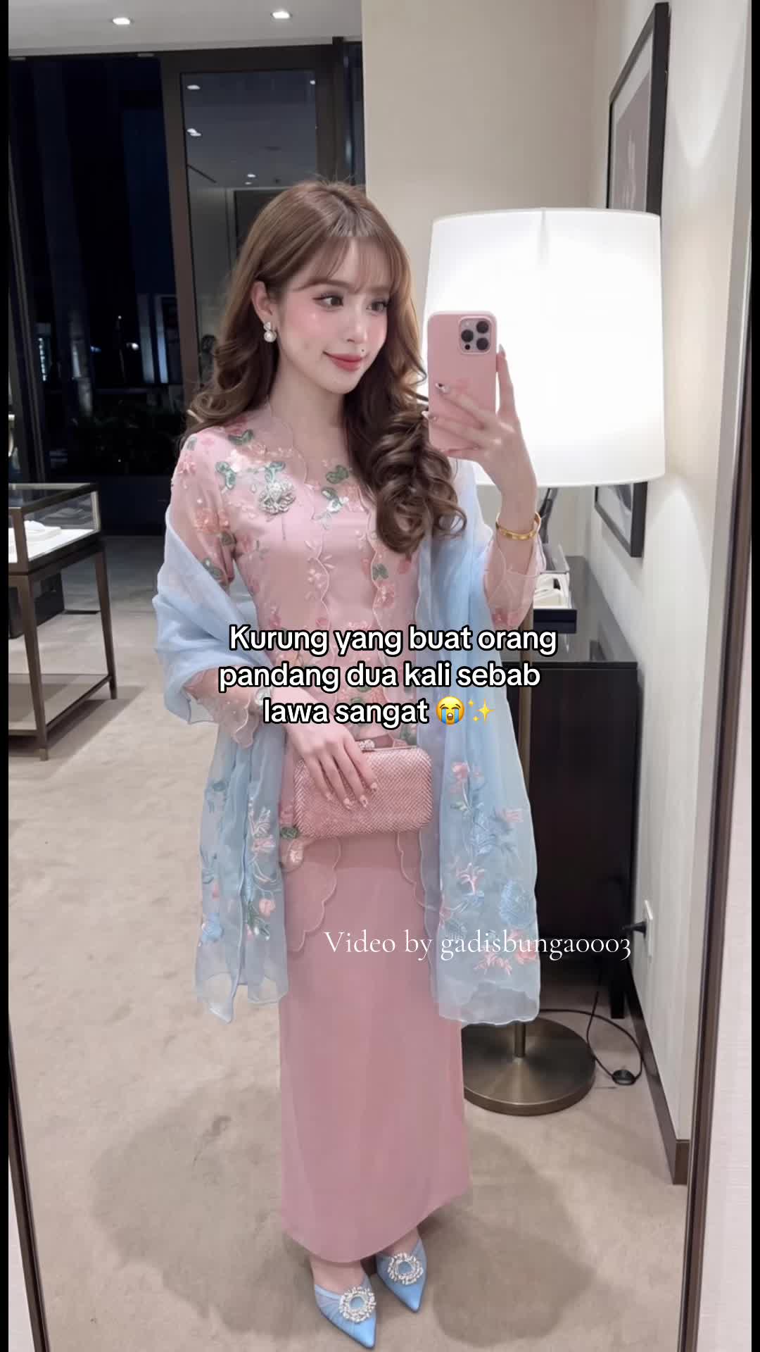 @Gadisbunga0003