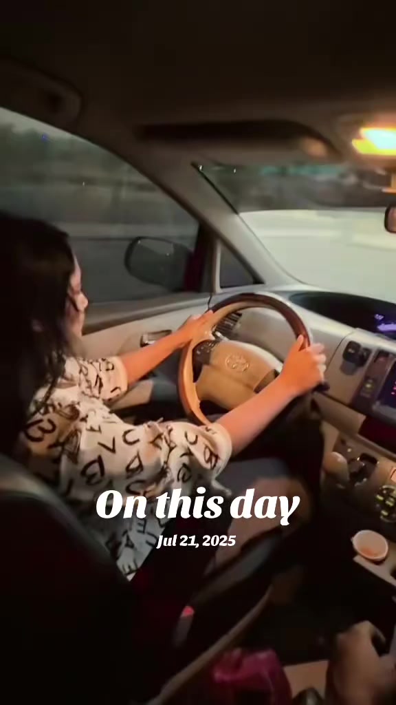 @🦋⃟≛⃝🇧🇩 𝑹𝒊𝒚𝒂≛⃝🎀࿐