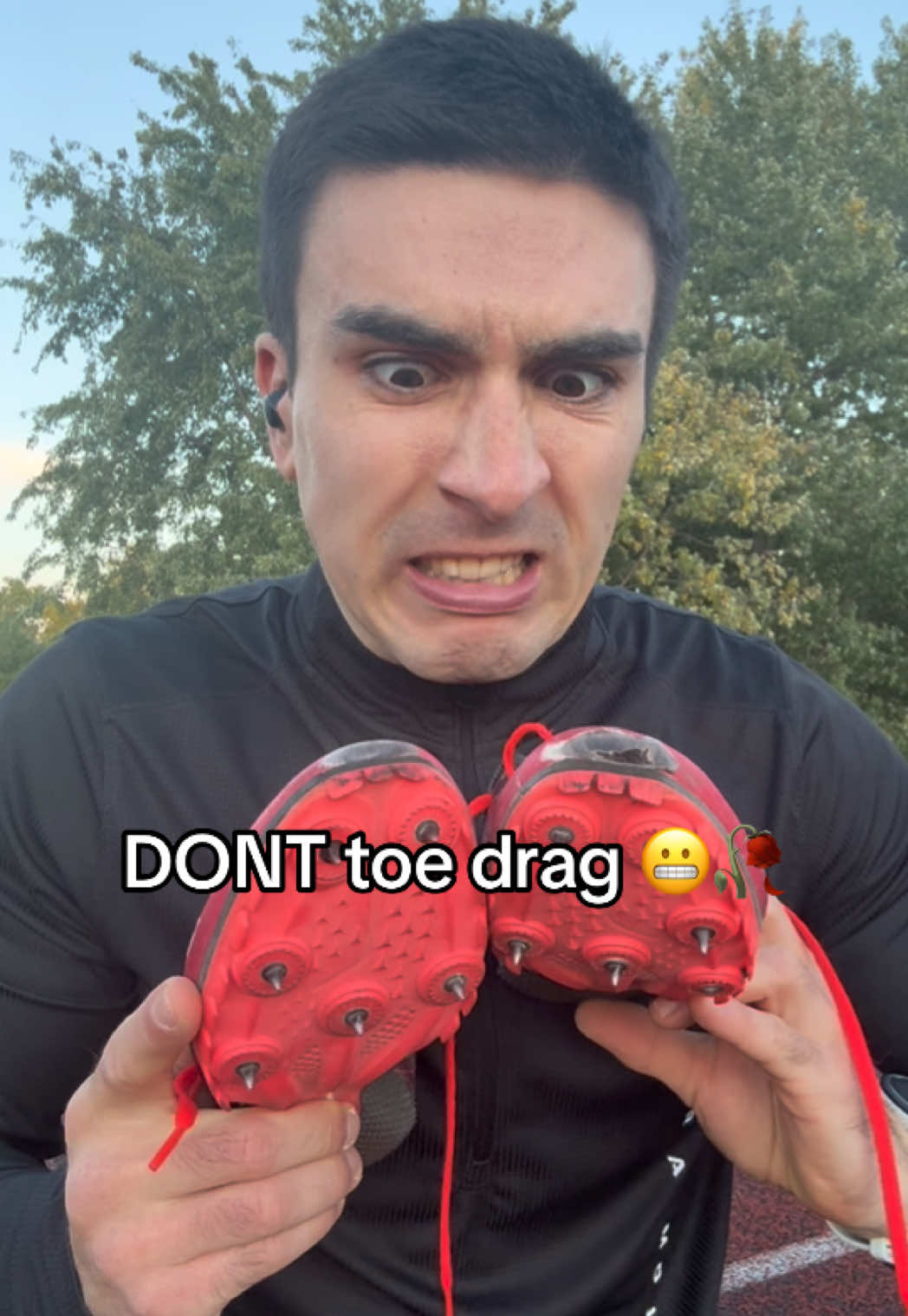 @lesruns