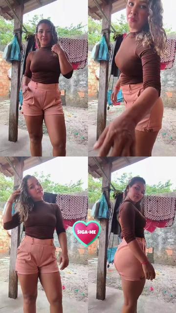 @k♥a♥r♥i♥n♥e♥🦋