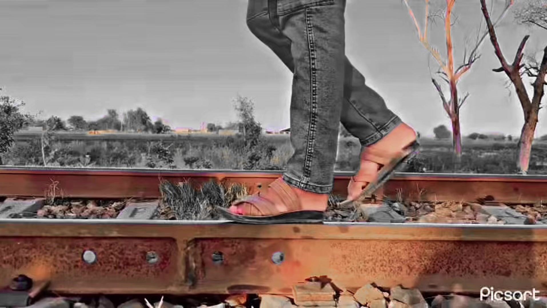 @𝓡.𝓐