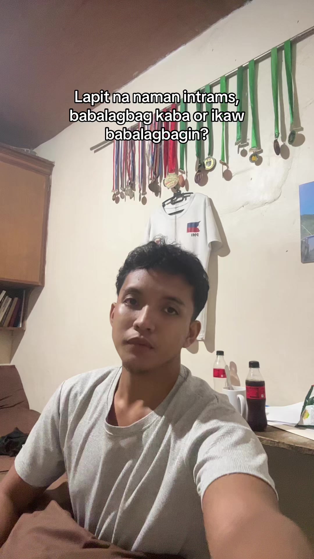 @SHAMAG