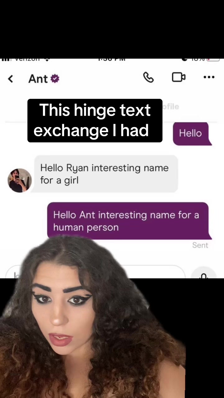 @Ryan