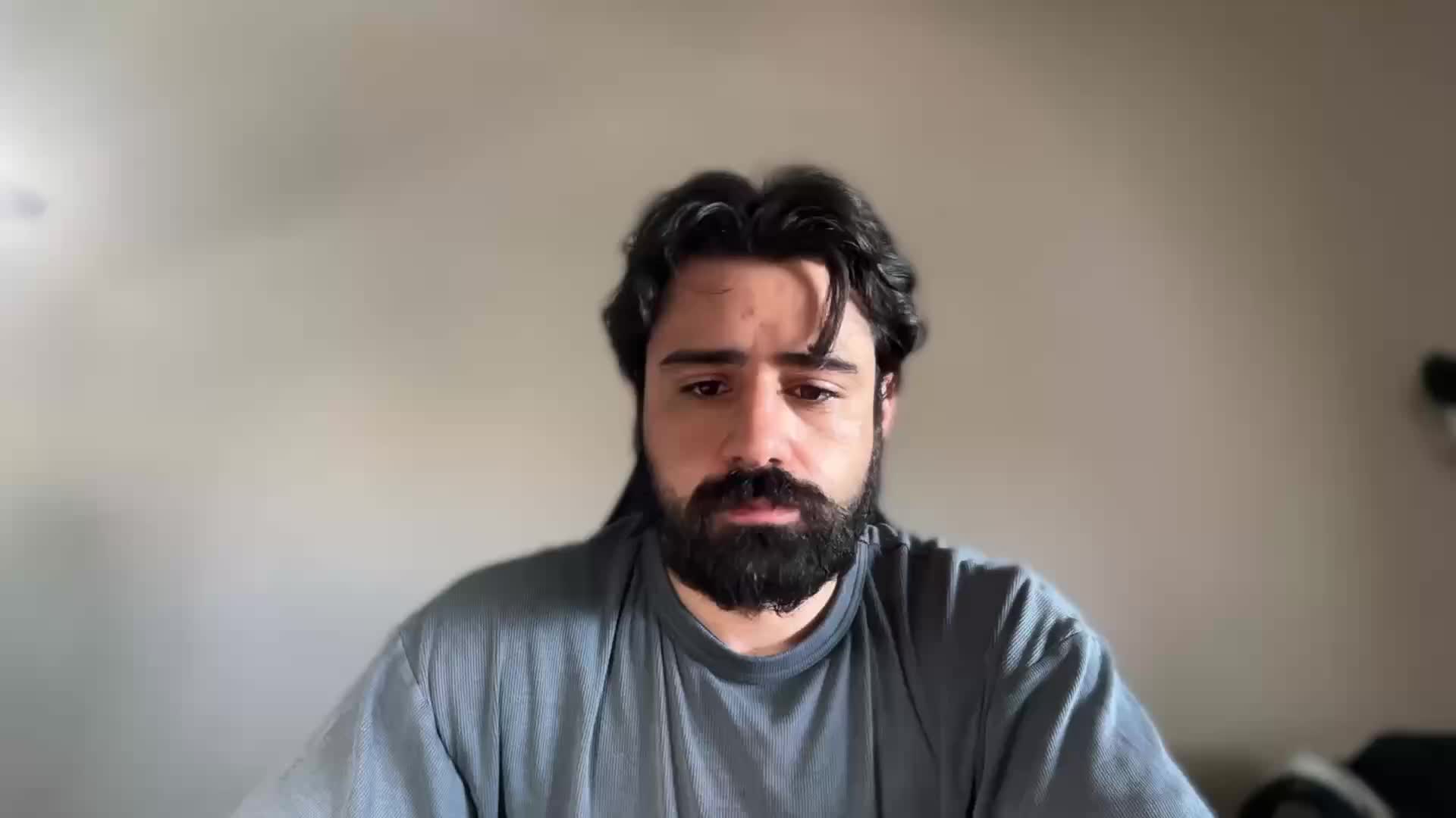 @Federico Picchianti