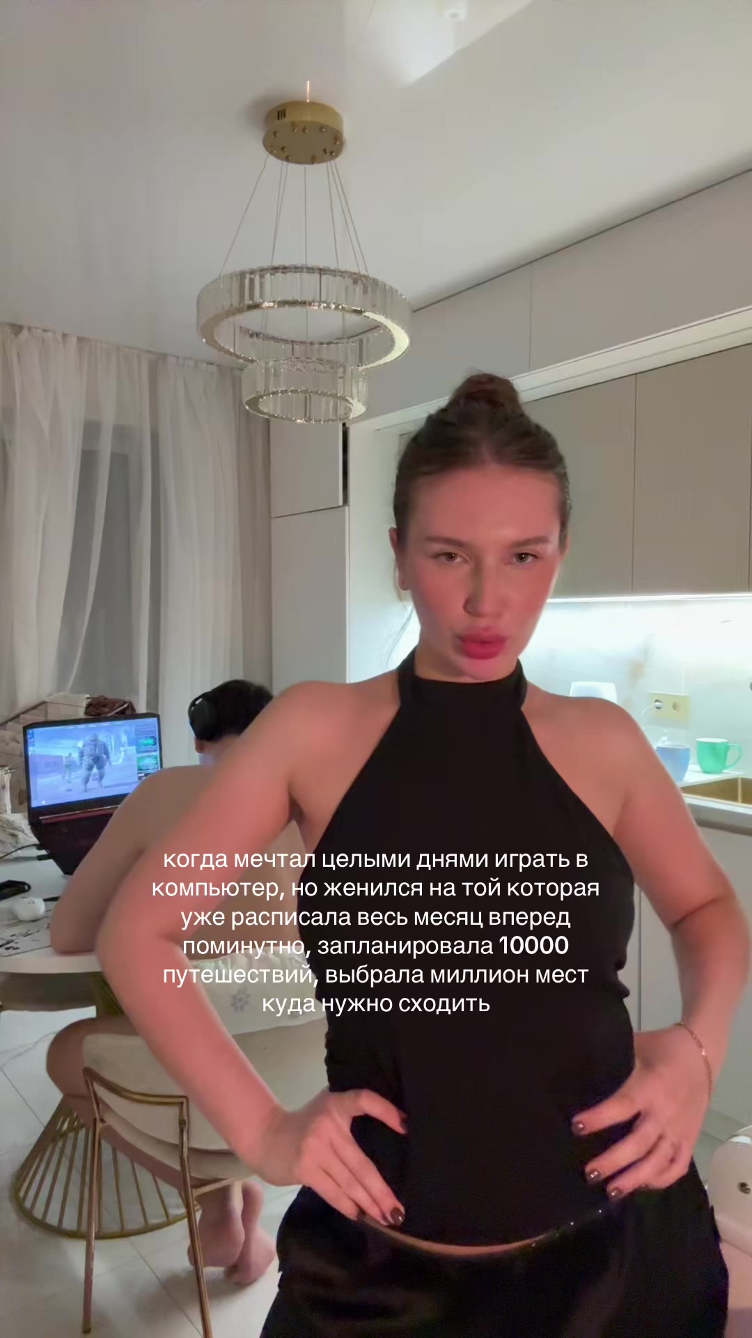 @irisochkaa
