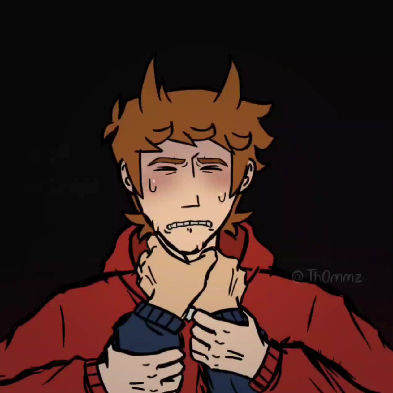 @𝐓𝟎𝐌 🥃.