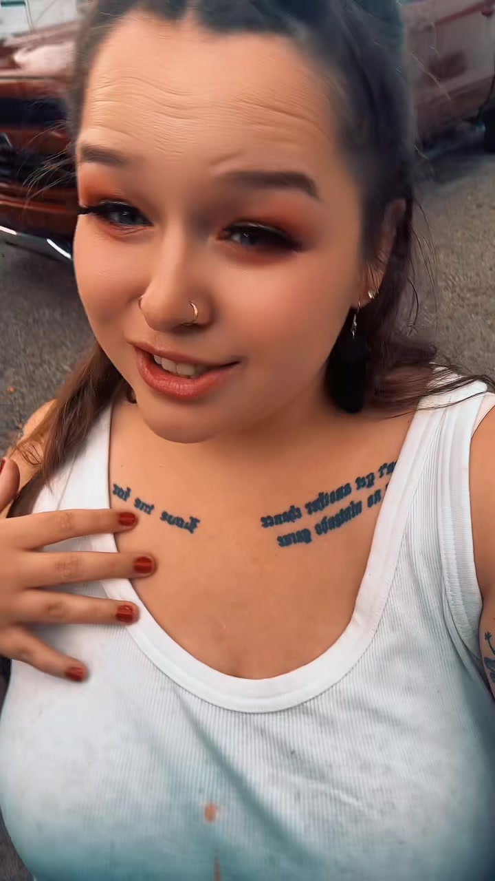 @Fitnessbeauty11