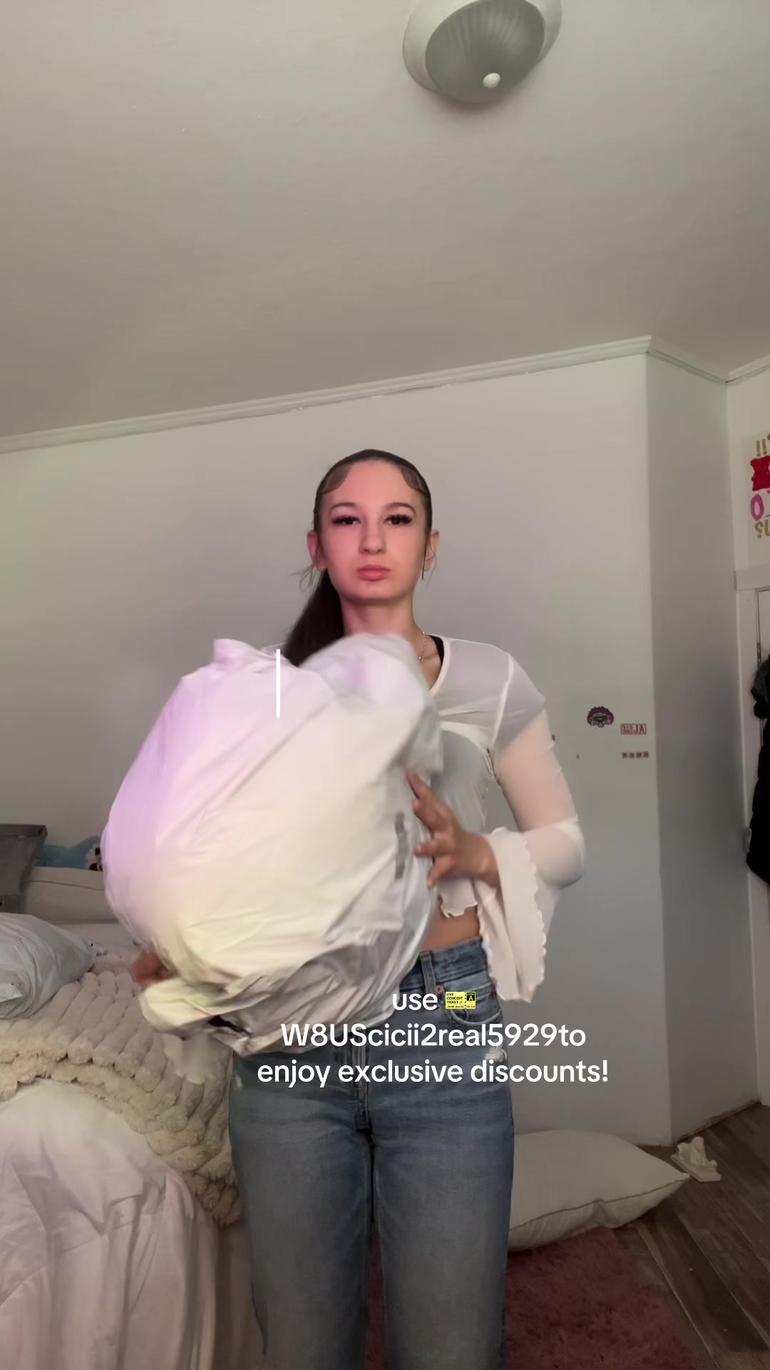 @Cicii2real