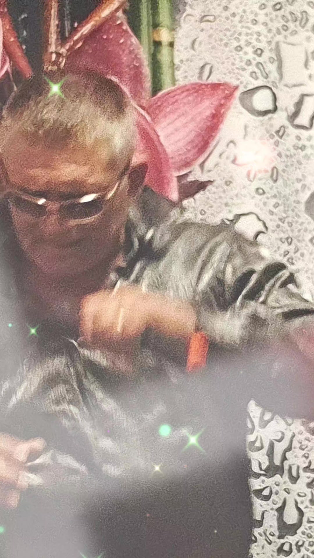 @Сергей