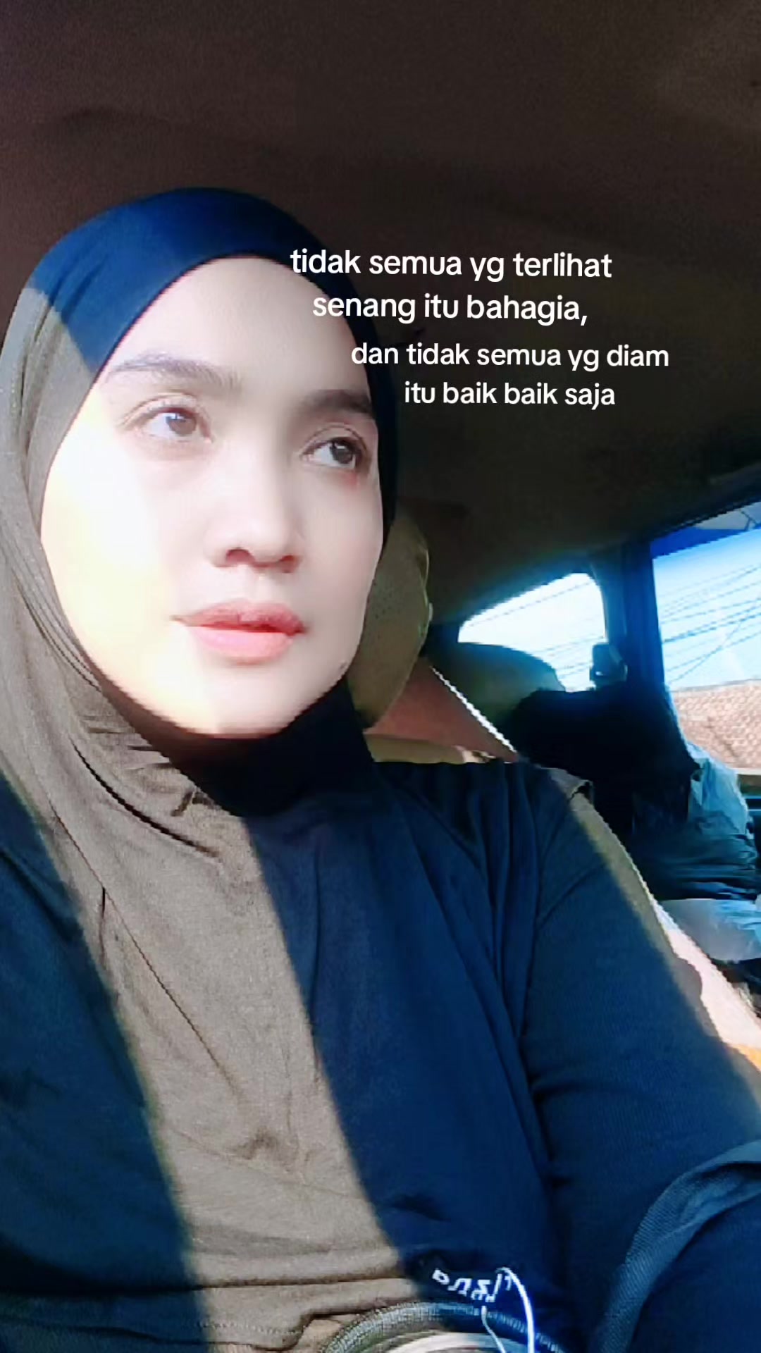 @Umi Liza