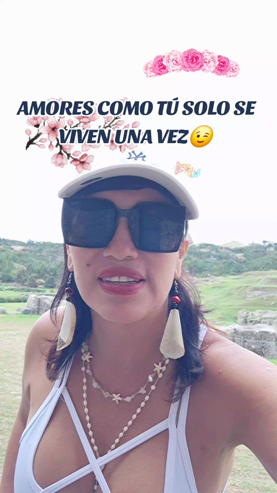 @Nancy Pereda
