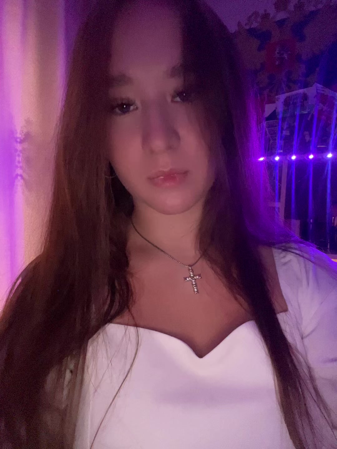 @софа
