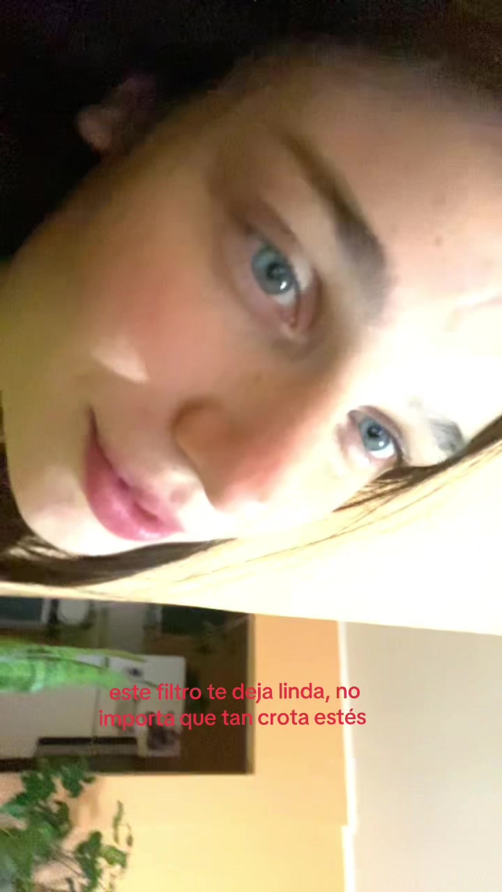 @Rocio Spilier