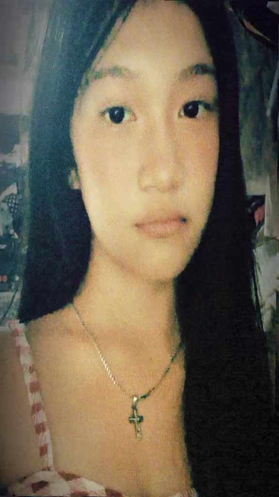 @darlynz𐙚⋆.˚