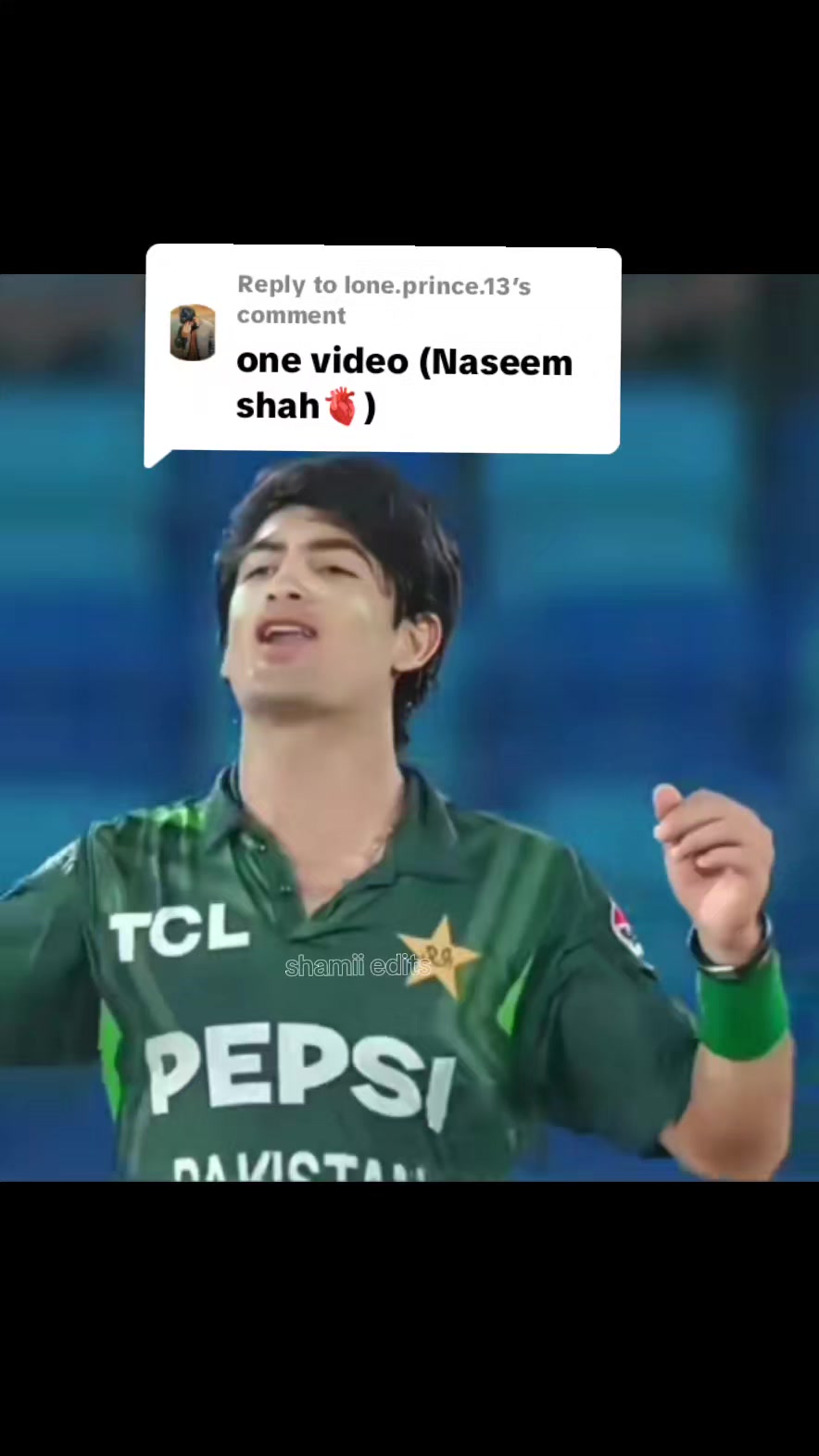 @SHAMI EDITZ🏏