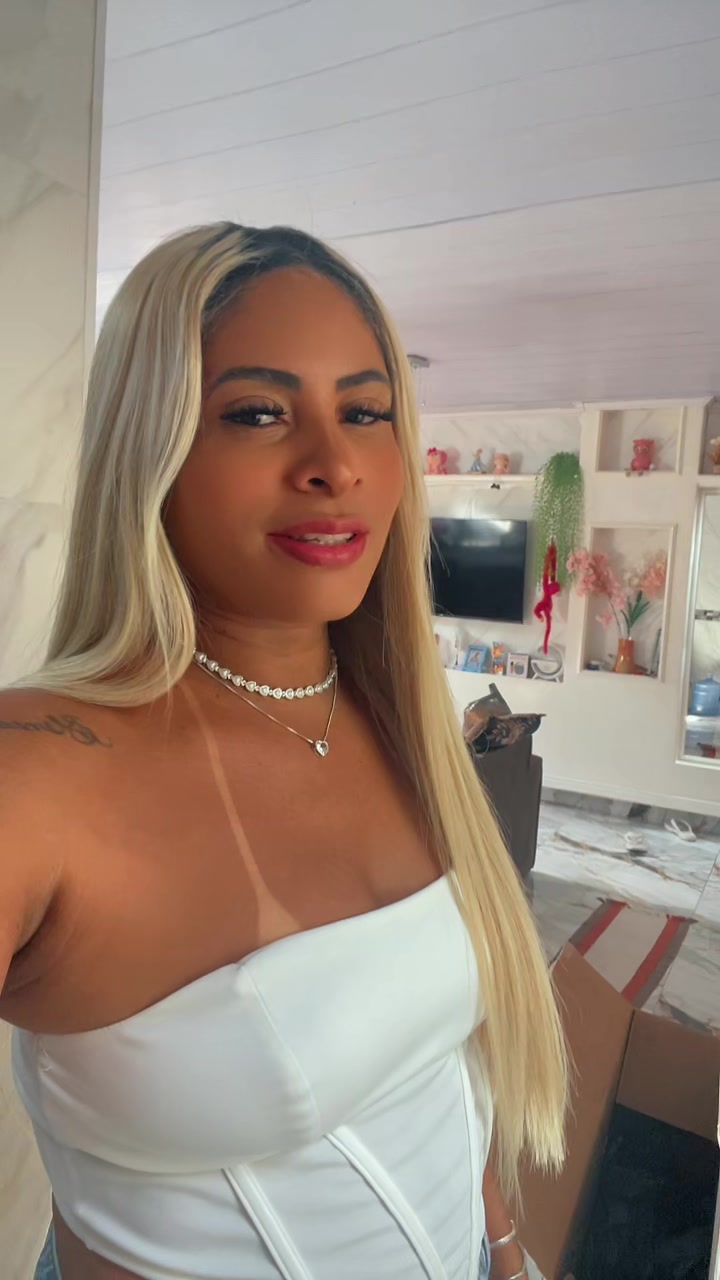 @Bruna Santos 👑