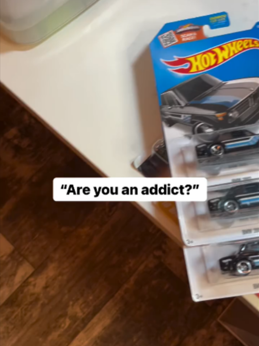 @Diecast S