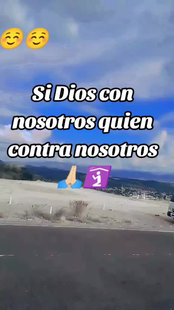 @🦋Ana🦋 G&oacute;mez🌼