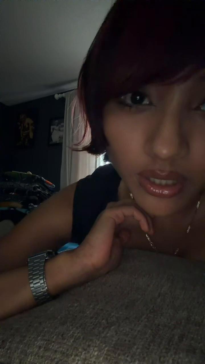 @nico