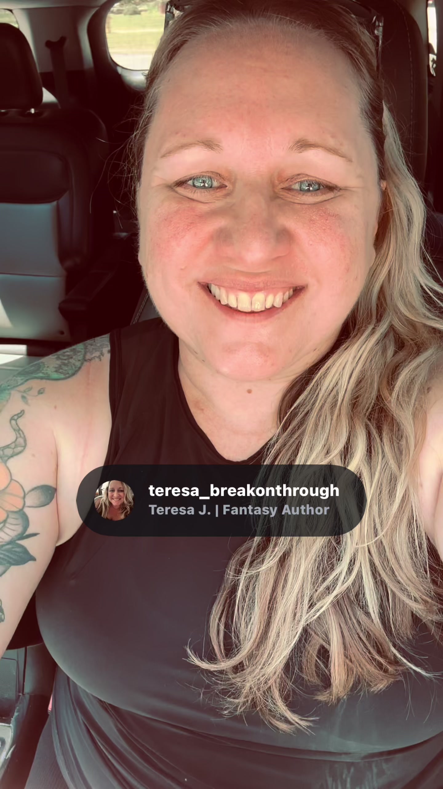 @teresa_breakonthrough