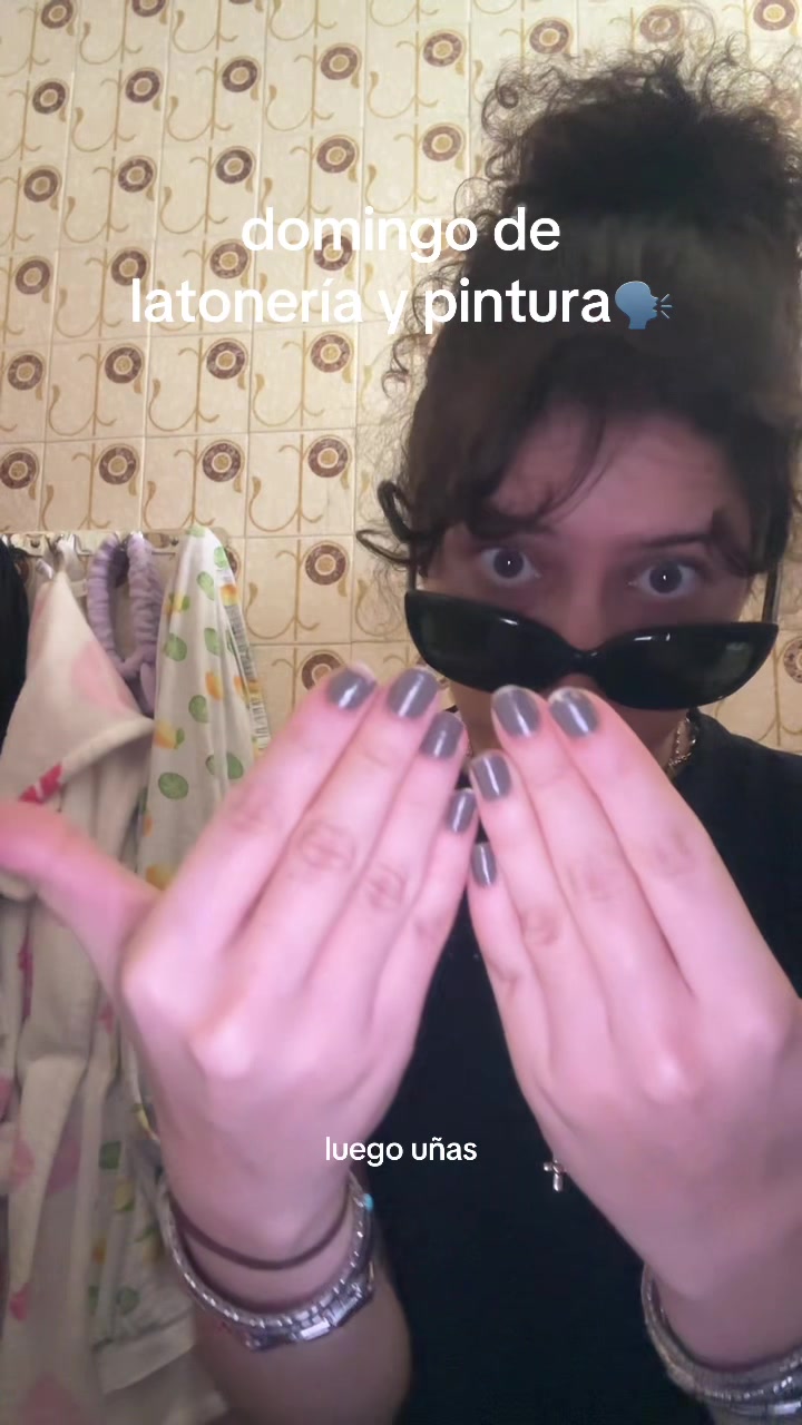 @izvabela✰