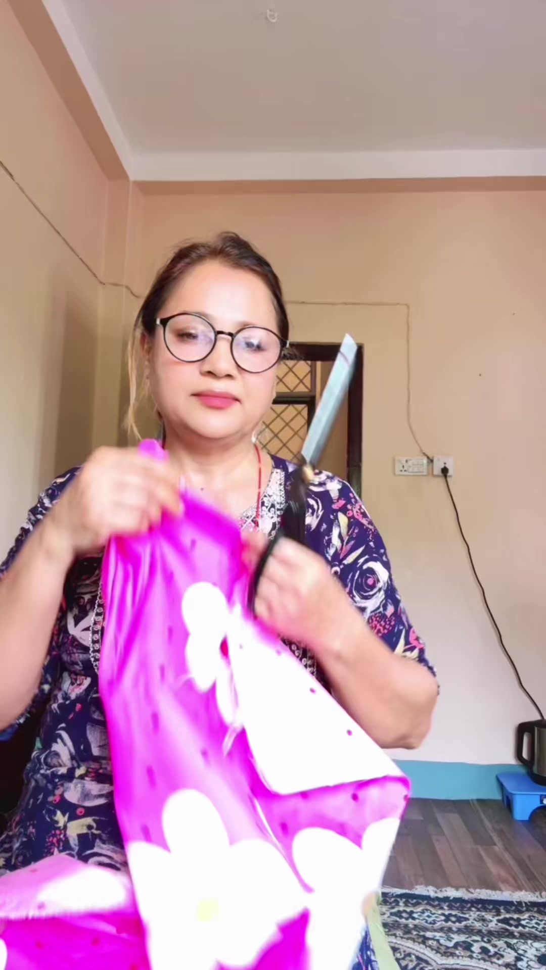 @Akshata karki