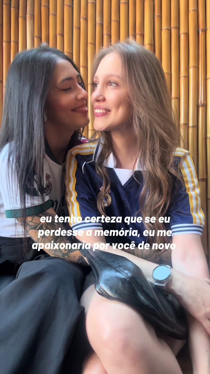 @camilla