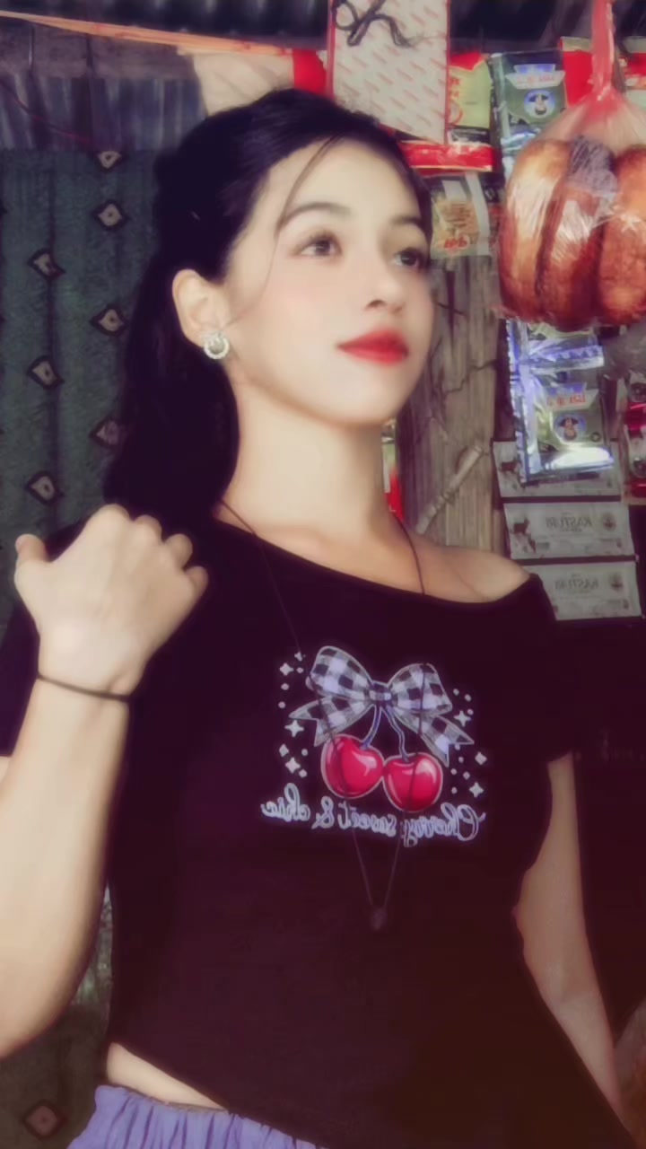@RU_N_CHE ❤️🩹🥹🫀
