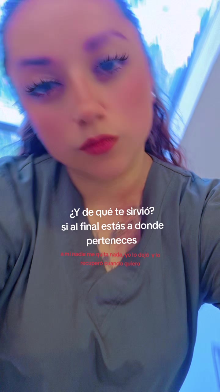 @🔮La Tamiy🔮