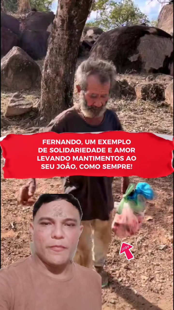 @Doramaverso