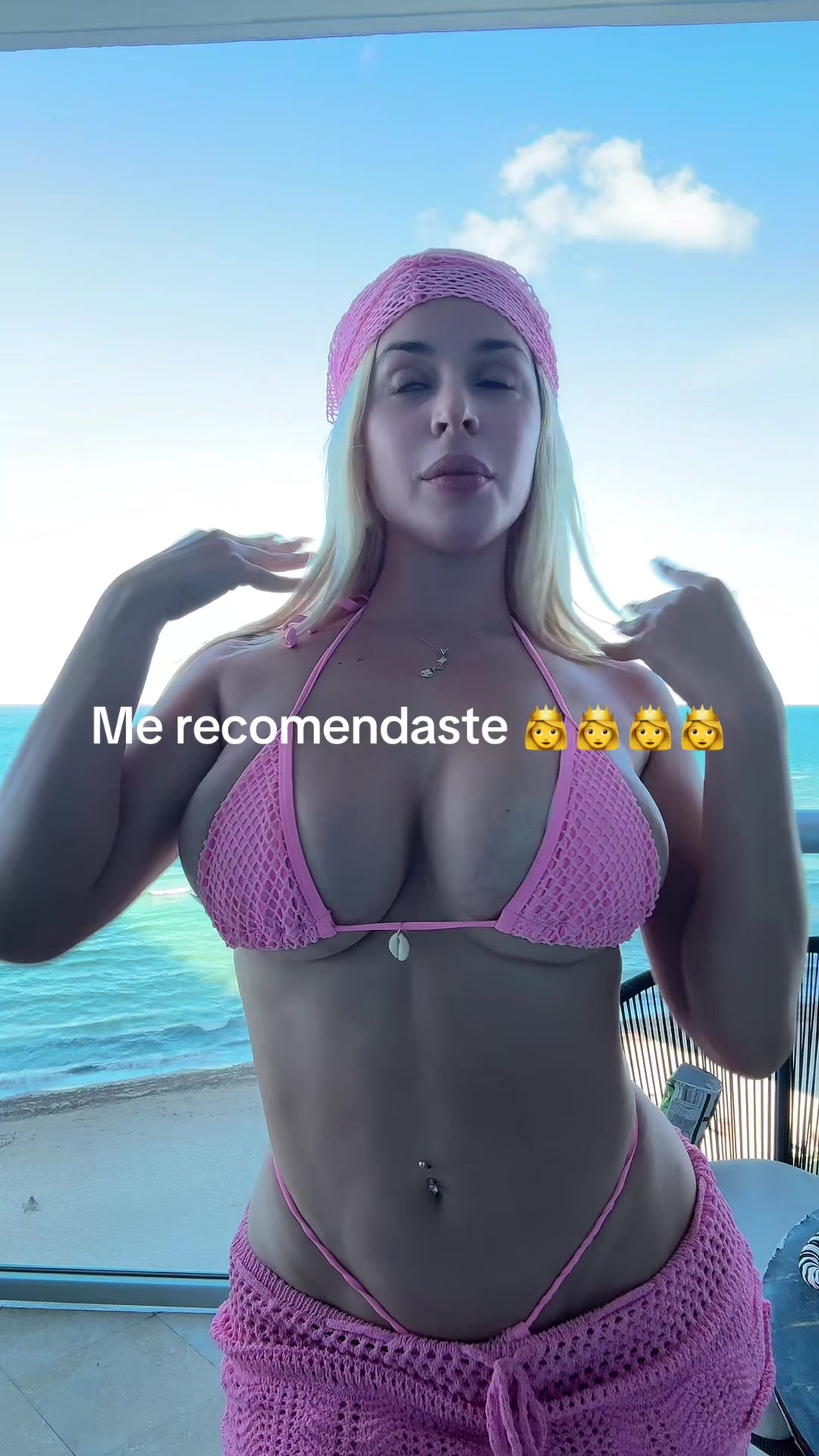 @Leyanis